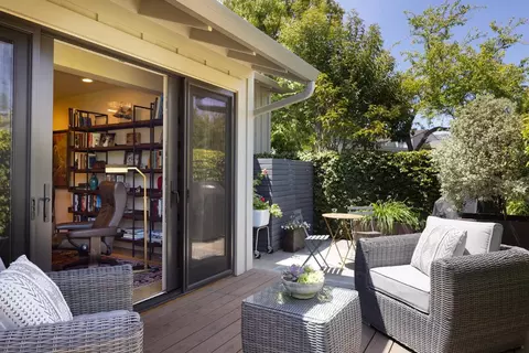 Exterior - 28061 Heron Ct, Carmel, CA 93923 photo 5 of 23