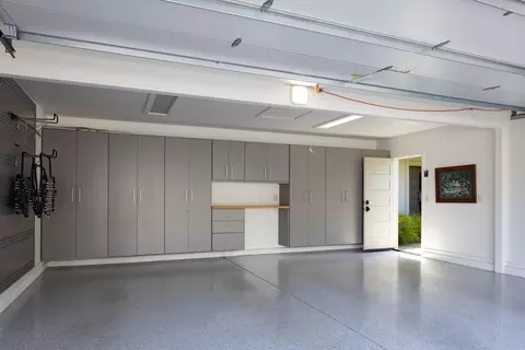 Other - 28061 Heron Ct, Carmel, CA 93923 photo 3 of 6