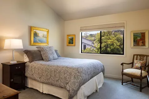 Bedroom - 28061 Heron Ct, Carmel, CA 93923 photo 4 of 4