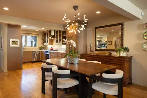 Dining - 28061 Heron Ct, Carmel, CA 93923 photo 1 of 3