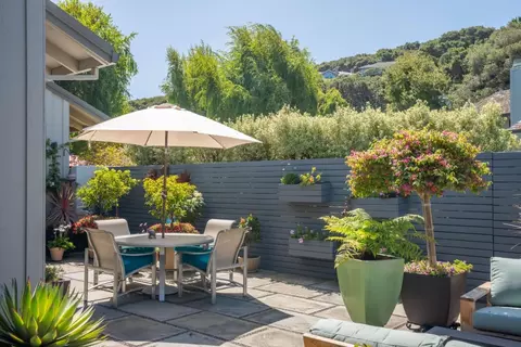 Exterior - 28061 Heron Ct, Carmel, CA 93923 photo 14 of 23