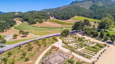 Other - 28061 Heron Ct, Carmel, CA 93923 photo 6 of 6