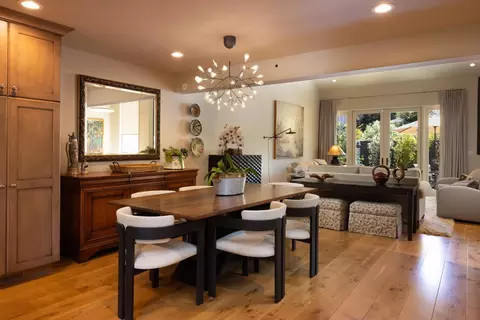 Dining - 28061 Heron Ct, Carmel, CA 93923 photo 2 of 3