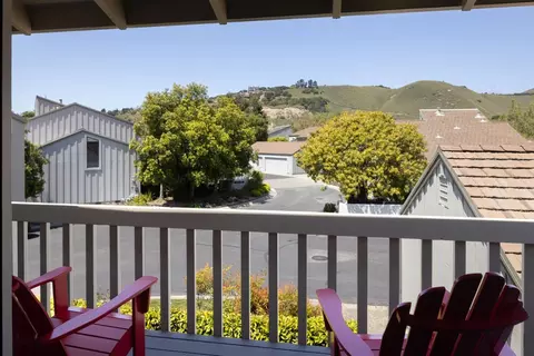 Exterior - 28061 Heron Ct, Carmel, CA 93923 photo 6 of 23