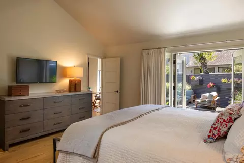 Bedroom - 28061 Heron Ct, Carmel, CA 93923 photo 1 of 4