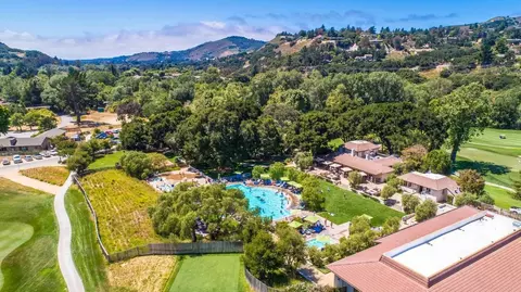 Exterior - 28061 Heron Ct, Carmel, CA 93923 photo 23 of 23