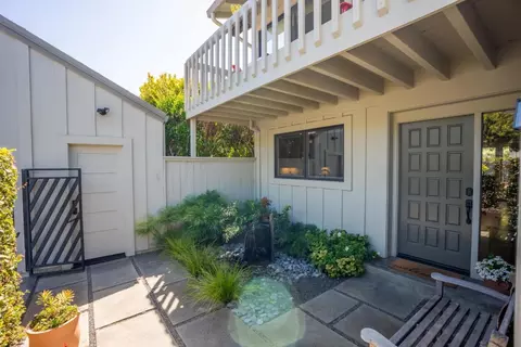 Exterior - 28061 Heron Ct, Carmel, CA 93923 photo 10 of 23