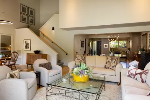 Living - 28061 Heron Ct, Carmel, CA 93923 photo 1 of 2