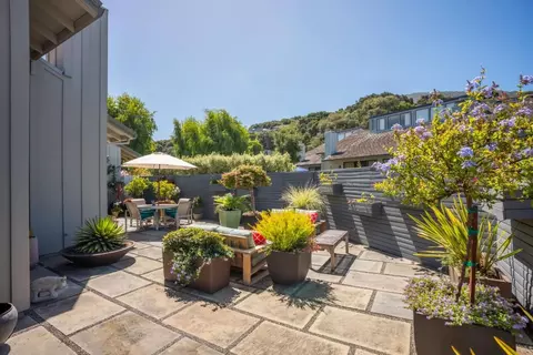 Exterior - 28061 Heron Ct, Carmel, CA 93923 photo 18 of 23