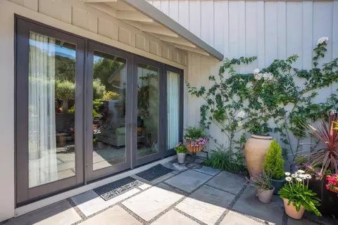Exterior - 28061 Heron Ct, Carmel, CA 93923 photo 12 of 23