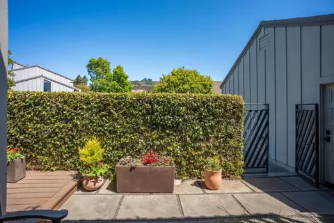 Exterior - 28061 Heron Ct, Carmel, CA 93923 photo 9 of 23