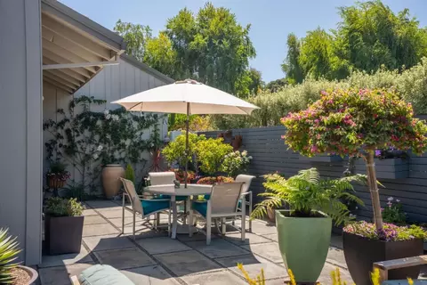 Exterior - 28061 Heron Ct, Carmel, CA 93923 photo 17 of 23