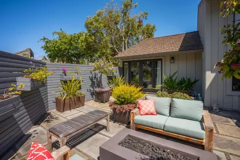 Exterior - 28061 Heron Ct, Carmel, CA 93923 photo 19 of 23