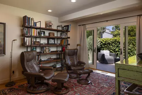 Other - 28061 Heron Ct, Carmel, CA 93923 photo 1 of 6