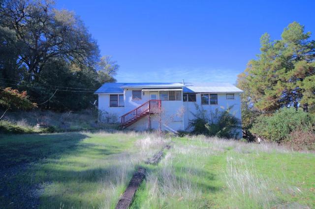 1301- 1325 Sixth St, Lakeport, CA 95453