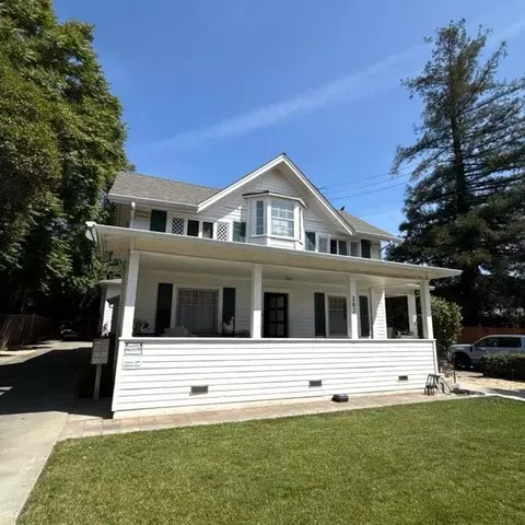 263 Fifth St, Gilroy, CA 95020 photo 1
