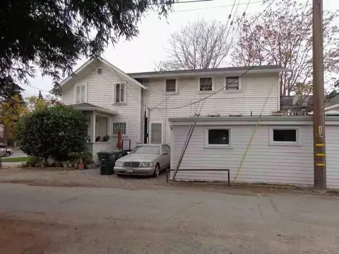 263 Fifth St, Gilroy, CA 95020 photo 4