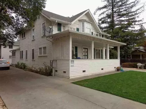 263 Fifth St, Gilroy, CA 95020 photo 2