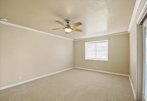 Other - 2311 Beach Blvd 202, Pacifica, CA 94044 photo 2 of 7