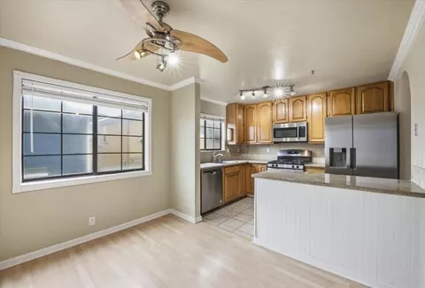 Other - 2311 Beach Blvd 202, Pacifica, CA 94044 photo 1 of 7
