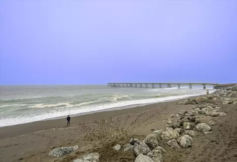 View/Area - 2311 Beach Blvd 202, Pacifica, CA 94044 photo 1 of 1