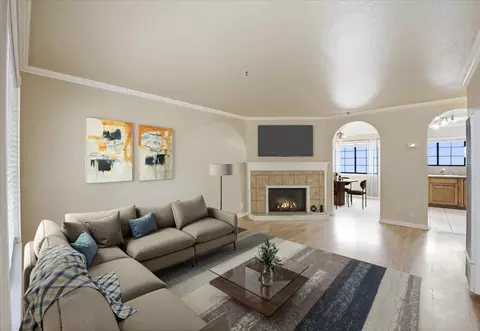 Living - 2311 Beach Blvd 202, Pacifica, CA 94044 photo 1 of 3