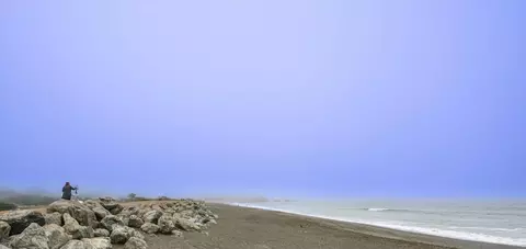 Other - 2311 Beach Blvd 202, Pacifica, CA 94044 photo 6 of 7