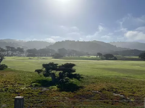 View/Area - 2311 Beach Blvd 202, Pacifica, CA 94044 photo 12 of 13