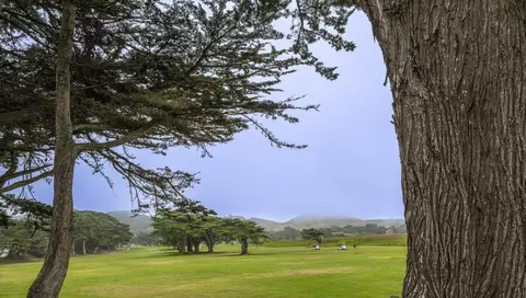 Other - 2311 Beach Blvd 202, Pacifica, CA 94044 photo 7 of 7