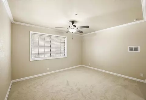 Other - 2311 Beach Blvd 202, Pacifica, CA 94044 photo 3 of 7