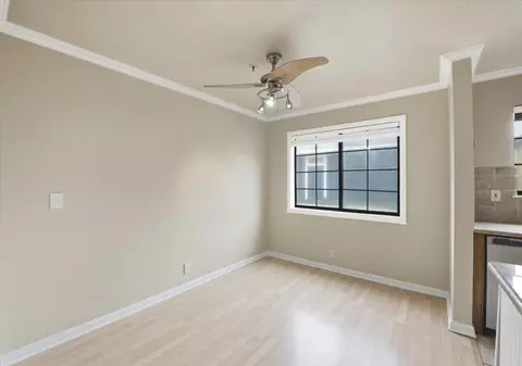 Other - 2311 Beach Blvd 202, Pacifica, CA 94044 photo 4 of 7