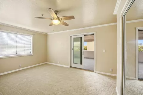 Bedroom - 2311 Beach Blvd 202, Pacifica, CA 94044 photo 2 of 2