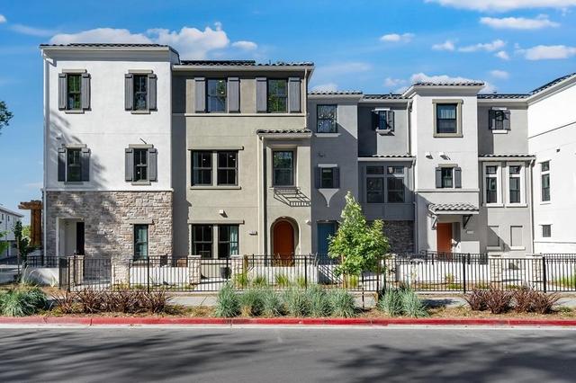2104 Latham St, Mountain View, CA 94040