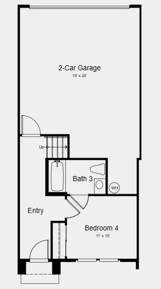 2104 Latham St, Mountain View, CA 94040 photo 29