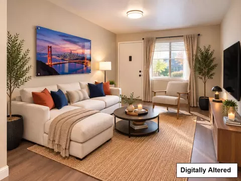 419 Piccadilly Pl 3, San Bruno, CA 94066