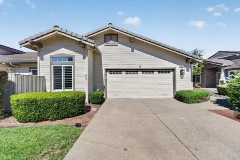 8648 Solera Dr, San Jose, CA 95135