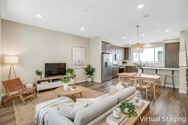 2449 Kita Ln, San Jose, CA 95133