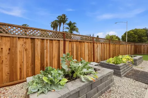 Exterior - 7185 Orchard Dr, Gilroy, CA 95020 photo 7 of 7