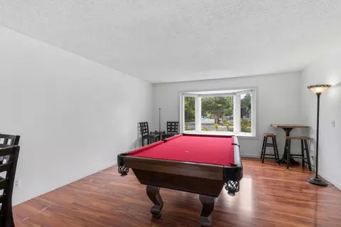 Other - 7185 Orchard Dr, Gilroy, CA 95020 photo 2 of 6