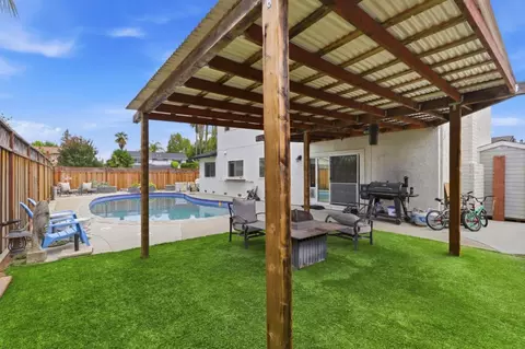 Other - 7185 Orchard Dr, Gilroy, CA 95020 photo 6 of 6