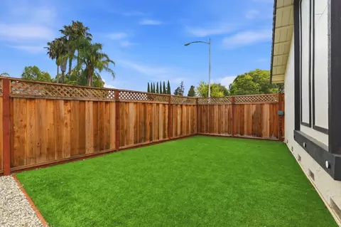 Exterior - 7185 Orchard Dr, Gilroy, CA 95020 photo 6 of 7
