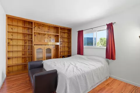 Bedroom - 7185 Orchard Dr, Gilroy, CA 95020 photo 2 of 4