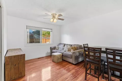 Other - 7185 Orchard Dr, Gilroy, CA 95020 photo 3 of 6