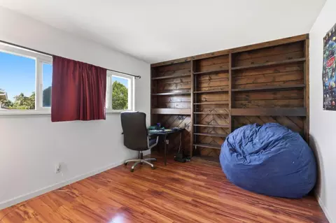 Bedroom - 7185 Orchard Dr, Gilroy, CA 95020 photo 3 of 4