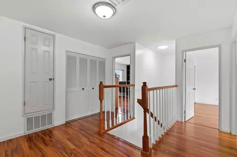 Entry Way - 7185 Orchard Dr, Gilroy, CA 95020 photo 2 of 2