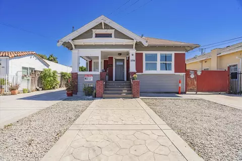 1094 S 2nd St, San Jose, CA 95112