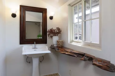 Bath - 1122 Harrison St, Monterey, CA 93940 photo 3 of 4