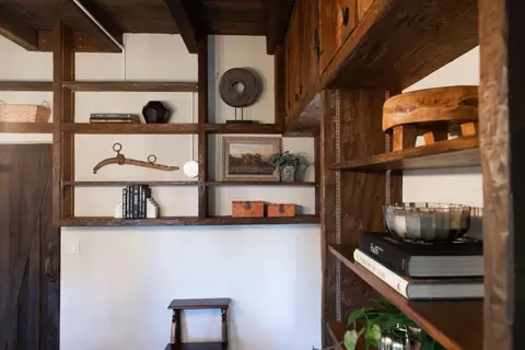 Other - 1122 Harrison St, Monterey, CA 93940 photo 5 of 13