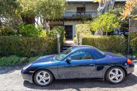 Other - 1122 Harrison St, Monterey, CA 93940 photo 9 of 13