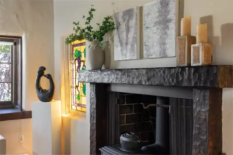 Other - 1122 Harrison St, Monterey, CA 93940 photo 3 of 13